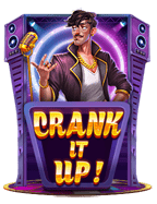 วิธีเล่น pg เว็บ ตรง ที่คุณไม่ควรพลาด