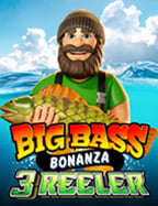 pg แจก เครดิต ฟรี 100 ไม่ ต้อง ฝาก ล่าสุด ช่วยทำกำไรได้จริง