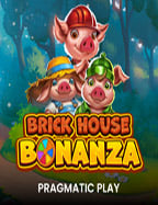 pg แจก 50 กับการทดลองเล่นเกมสล็อตออนไลน์