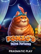 pg แจก เครดิต ฟรี 100 ไม่ ต้อง ฝาก ล่าสุด วิธีเล่นเกมสล็อต