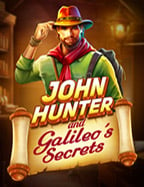 pg แจกเครดิตฟรี 100 ไม่ต้องฝาก ล่าสุด ทำเงินง่ายไม่ต้องลงทุน