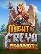 pg แจกเครดิตฟรี 100 ไม่ต้องฝาก ล่าสุด ดีจริงหรือ?