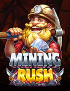 รีวิว pg เว็บ ตรง วอ เลท เกมสล็อตตอบโจทย์สายปั่น