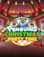 pg แจก 50 แจกจริง! สุดยอดเกมสล็อตเล่นง่าย