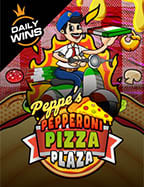 pg แตก กับความสนุกที่ไม่เหมือนใคร