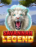 pg แจก เครดิต ฟรี 100 ไม่ ต้อง ฝาก ล่าสุด เล่นง่ายได้เงินจริง