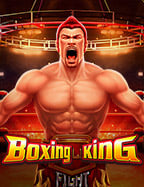 เล่นสล็อตสนุก ๆ กับ goldenslot ฟรี เครดิต