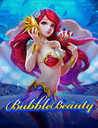 เคล็ดลับการเล่น goldenslot ฟรี 500 ที่ทำให้ชนะง่ายมาก