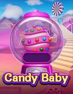 golden สล็อต สูตรเด็ดเพื่อทำกำไร