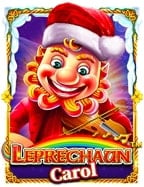 goldenslot ทดลอง เล่น: วิธีเล่นที่ทำให้คุณชนะ