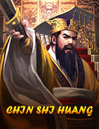 goldenslot ฟรี เครดิตเข้า เล่น โจ๊ก เกอร์ แจ็คพอตใหญ่รอคุณอยู่