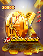 goldenslot ฟรีเครดิต ไม่ต้องฝาก เล่นสล็อตสนุกสุดมัน