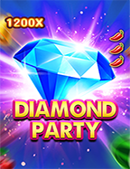 goldenslot ฟรี เครดิต: ทดลองเล่นเกมสุดมันส์