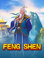 วิธีเล่น golden678wm casino ฟรี เครดิต สุดยอดประสบการณ์