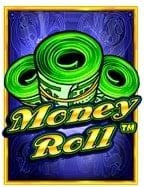 goldenslot ฟรี เครดิตเข้า เล่น โจ๊ก เกอร์ กับสูตรเด็ดเกม PG