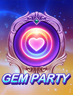 goldenslot ทดลอง เล่น สุดมันส์จาก Pragmatic Play