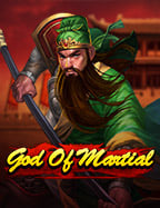 goldenslot แจก เครดิต ฟรี: สูตรเด็ดที่จะทำให้คุณชนะ!