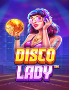 สมัคร slotxo ฝาก ไม่มี ขั้น ต่ํา เล่นได้ทันใจ ไม่ต้องรอนาน