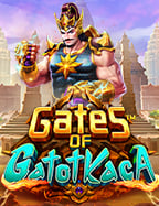 วิธีสมัคร slotxo วอ เลท พร้อมสูตรทำเงินที่คุณต้องรู้