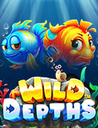 เคล็ดลับสมัคร slotxo วอ เลท สำหรับนักเสี่ยงโชคมือใหม่