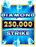 สมัคร slotxo โบนัส 100 ล่าสุด ทดลองเล่นมั่นใจได้