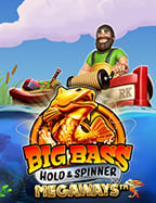 รับโชคเต็มระบบ! สมัคร slotxo โบนัส 100 เฉพาะสมาชิกใหม่