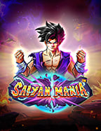 รีวิวสมัคร slotxo โบนัส 50: โอกาสทองที่ไม่ควรพลาด