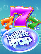 สมัคร slotxo111 เพื่อทดลองเล่นแบบมืออาชีพกันเถอะ