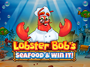 สนุกสุดๆ กับการ เล่น เกม เงิน เข้า วอ ล เลท ที่ไม่ควรพลาด