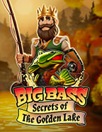 เล่น เกม อะไร ได้ เงิน จริง 2020: ค้นหาโอกาสทำเงิน