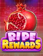 เล่น เกม อะไร ได้ เงิน: สนุกได้ทุกวัน!