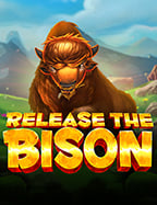 เล่น เกม อะไร ได้ เงิน จริงๆ: สูตรเดิมพันที่ใช้ได้ผล