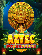 เล่น เกม เอา เงิน สนุกๆ กับ Spade Gaming