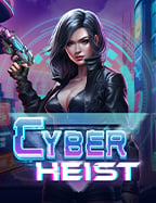 เล่น เกม ออนไลน์ ฟรี ได้ เงิน ด้วยสูตรเด็ดจาก PG Soft