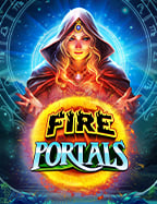 เล่น เกม เว็บ ตรง สุดมันส์ พร้อมสูตรโกยเงิน