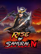 เล่น เกม เว็บ ตรง: วิธีเล่นเกมสล็อตที่คุณต้องรู้