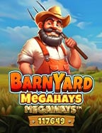 เล่น เกม เรียง ผล ไม้ ได้ เงิน สนุกสนานและทำเงินได้