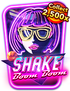 เล่น เกม แคน ดี้ ได้ เงิน จริง ไม่ ต้อง ลงทุน ด้วยสูตรง่ายๆ