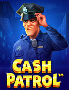 เล่น เกม แคน ดี้ ได้ เงิน จริง สนุกจนหยุดไม่อยู่!