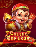 เล่น เกม แคน ดี้ ออนไลน์ วิธีเล่นสนุกและได้เงินจริง