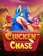 เล่น เกม แคน ดี้ ได้ เงิน กับกลยุทธ์การทำเงิน