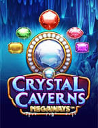 เล่น เกม แล้ว ได้ ตังค์: ร่วมสนุกกับสล็อตระดับโลก